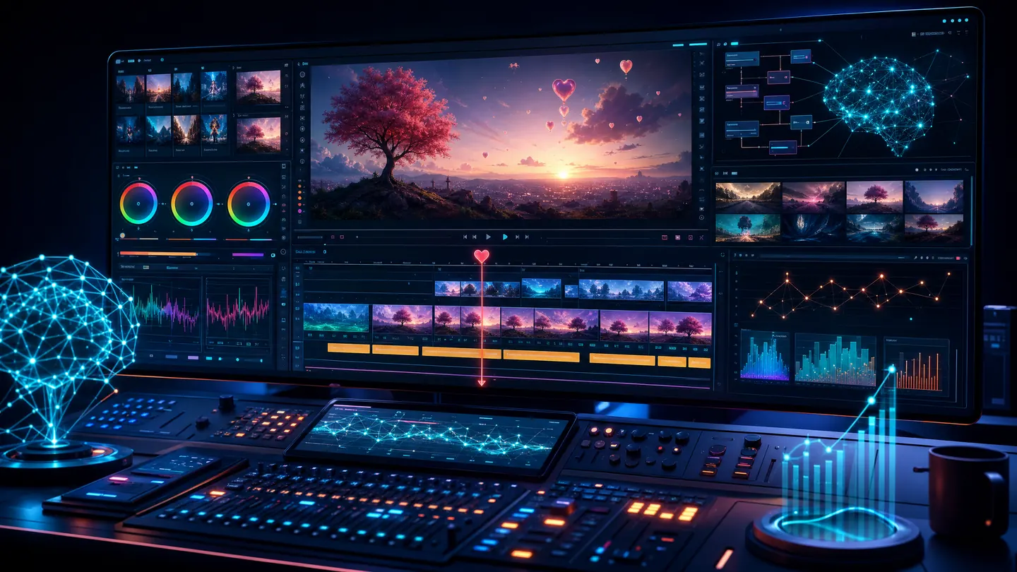 小小绘